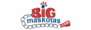 Bigmaskotas